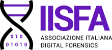 International Information Systems Forensics Association