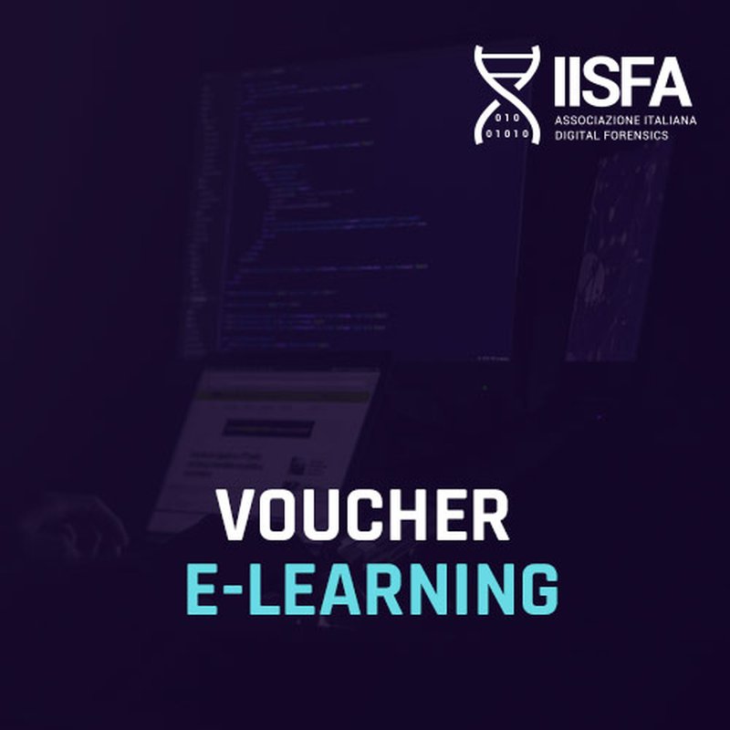 E-learning Voucher per i Soci